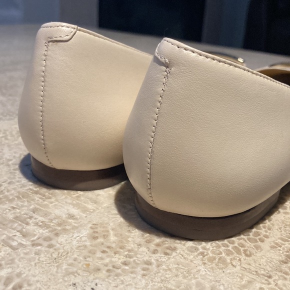 LAUREN by Ralph Lauren Farrel Slip On Flats - Picture 11 of 11